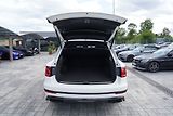 Bentley Bentayga 4.0i V8, Mulliner, ČR, DPH - náhled 16