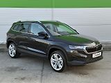 Škoda Karoq 2.0TDi DSG 4x4 150PS Matrix-LE - náhled 2