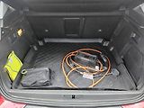 Opel Grandland X (2020) Plug-In Hybrid 200 4x4 EAT8 - náhled 27