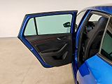 Škoda Scala (2025) 1.5 TSI 110 kW DSG Monte Carlo - náhled 24