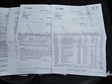 Volkswagen Passat 2,0 TDI 140kW BMT 4MOT DSG Hig - náhled 30