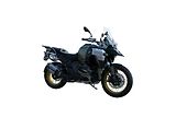 BMW R 1300 GS Adventure - náhled 1