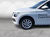 Škoda Kamiq 1,5 TSI - náhled 10