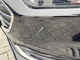 Ford S-MAX (2020) Ford S-Max 2.0 TDCi 110 kW - náhled 12