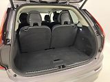Volvo XC90 (2026) T8 AWD Plug-in BRIGHT PLUS 7m - náhled 23