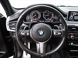 BMW X5 3.0 M50d 280kW xDrive - náhled 19