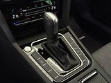 Volkswagen Passat 2.0TDI 110kW DSG IQ 360 Tažné - náhled 18