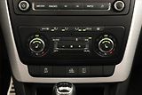 Škoda Yeti (2015) Ambition Plus 2.0 TDI, 4X4 - náhled 14
