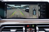BMW X7 M50i xDrive/AT9/22/ČR/530 PS - náhled 46