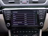 Škoda Superb 2,0 TSI 206kW DSG 4x4 CZ L&K - náhled 34