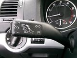 Škoda Octavia (2009) 1,4TSI KLIMA TEMP rozvody - náhled 24