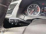 Audi Q5 2.0 TFSi/155kW Quattro ČR - náhled 24