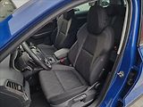 Škoda Karoq 2.0TDI 110kW 4x4 DSG Style,ČR - náhled 36