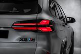 BMW X5 Masáže, soft, panorama, CZ - náhled 10