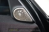 Mini Countryman D 2.0d HUD JWC - náhled 27