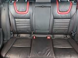 Škoda Octavia (2013) RS 2.0 TDI, Automat, Kůže - náhled 10
