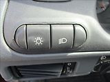Škoda Felicia 1,3 GLXi, 50kW, + 4x pneu, - náhled 14