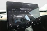 Tesla Model 3 (2020) Std Range Plus 52kWh, SoH 81% - náhled 17