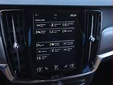 Volvo V90 (2017) D3, Automat, Kůže, Navi - náhled 19