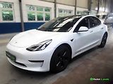 Tesla Model 3 (2021) Long Range AWD 75 kWh | Tažné - náhled 2