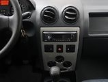 Dacia Logan (2005) 1.4, po STK, Tažné, v provozu - náhled 12