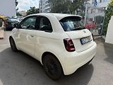 Fiat 500e (2021) Action - náhled 4