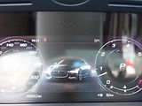 Jaguar F-Type 5,0 V8 R P575 - náhled 17