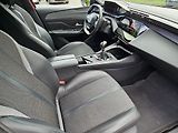 Peugeot 308 (2022) SW 1.2 PT 130 ALLURE MAN6 - náhled 12