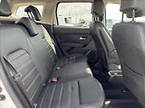 Dacia Duster 1,6 SCe 84 kW Comfort 4x4 S&S - náhled 14