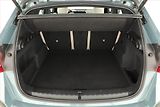 BMW iX (2023) xDrive30, SoH 100% - náhled 11