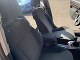 Opel Vectra 2,2 DTI - náhled 14