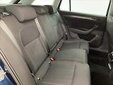 Škoda Superb 2,0 TDI 147kW DSG Style - náhled 7