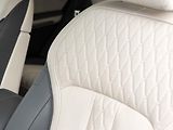 BMW X5 xDrive50e - náhled 18
