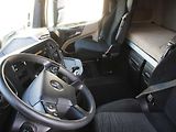 Mercedes-Benz Actros 1845, EURO 6, LOWDECK - náhled 7
