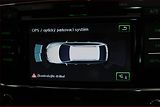 Škoda Superb (2012) Elegance 2.0 TDI, Xenony - náhled 17