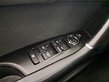 Hyundai i40 (2014) 1.7 CRDi, Serv.kniha, Tempomat - náhled 20
