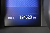 Toyota Auris 1,6 i  NOVÉ V ČR,SERVIS - náhled 9