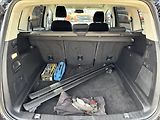Ford S-MAX 2,5 HEV 140kW Titanium - náhled 12