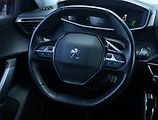 Peugeot 2008 (2020) 1.2 PureTech, Kůže, Tempomat - náhled 21