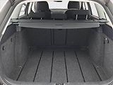 Škoda Octavia (2008) Scout 2.0 TDI, 4X4, Tempomat - náhled 13