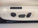 Škoda Superb (2016) 1.4 TSi, Style, bixen, +ALU - náhled 11