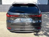 Mazda CX-80 3.3D HOMURA PLUS|AWD|7míst|DPH - náhled 11