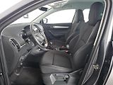 Škoda Karoq (2024) 1.5TSi 110kW AMBITION PLUS - náhled 6