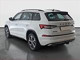 Škoda Kodiaq (2023) 2.0 TDI - náhled 3
