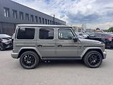 Mercedes-Benz Třídy G (2026) G63 AMG - náhled 8