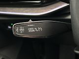 Škoda Superb 2.0 TDI 4x4 L & K - náhled 19