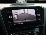 Volkswagen Passat (2018) R-Line 2.0 TDI, Automat, Kůže - náhled 14