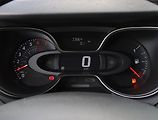 Renault Captur (2019) Limited 0.9 TCe, Serv.kniha - náhled 11