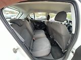 Opel Corsa 1.2i 51kW*ZADÁNO* - náhled 20