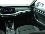 Škoda Octavia (2023) Ambition 2.0 TDI, ČR,1.maj - náhled 8